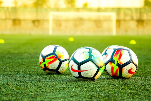 Football News