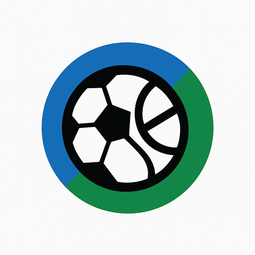YY体育 Logo