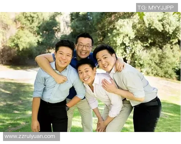 足球明星的家庭生活揭秘：他们如何平衡事业与家庭的幸福时光