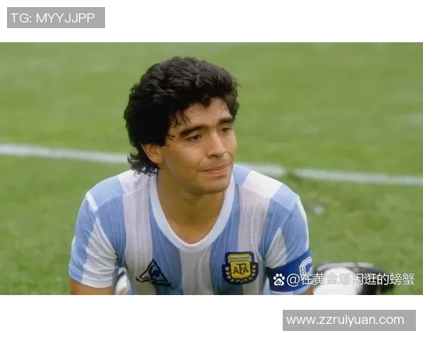 今年足球界悲痛一刻哪位明星球员不幸离世引发广泛哀悼