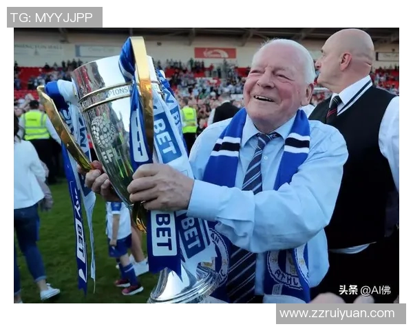 全球足球明星收入排行榜揭晓谁是当之无愧的收入最高者