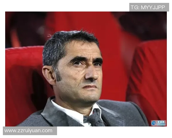 古代足球明星阵容搭配探秘从历史名将看现代足球风格