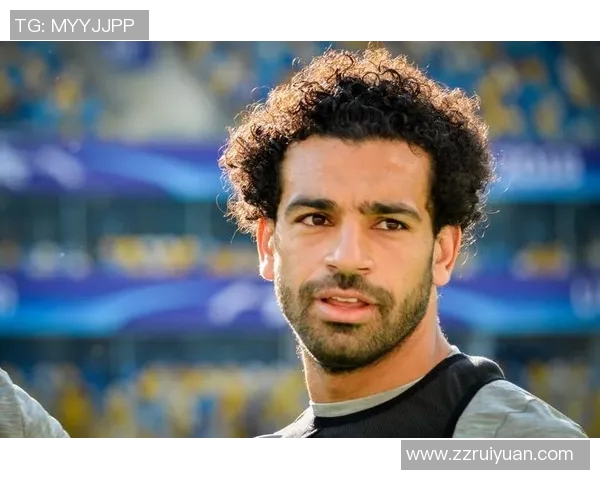 国外足球明星胡须的魅力与风格解析你知道谁是最具代表性的吗