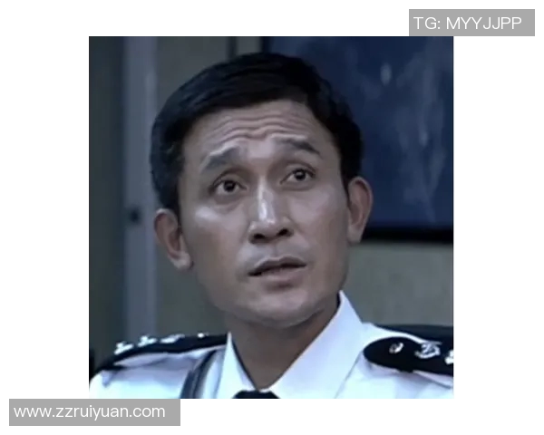 无间道足球明星揭秘球场背后的秘密与荣耀之路