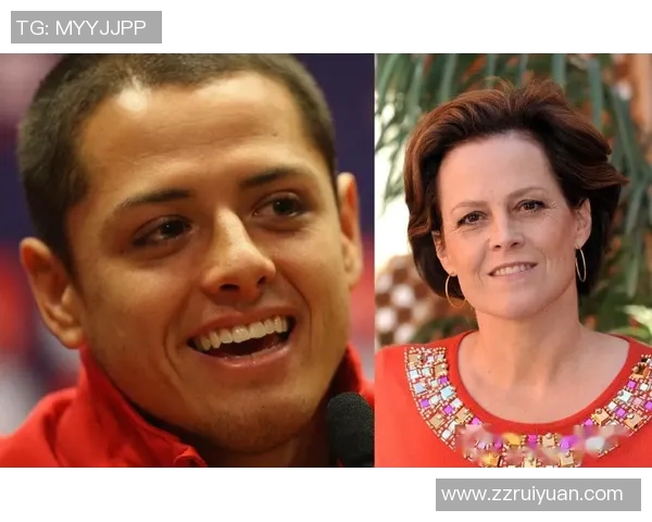 足球明星与娱乐圈明星收入对比谁更高的深度分析与探讨