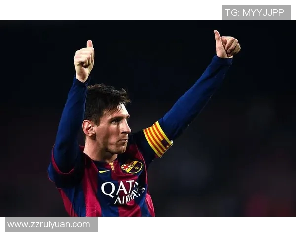 足球明星为何能引发全球热潮背后的原因与影响分析