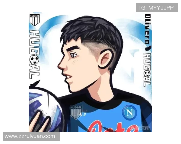 足球明星化身可爱卡通Q版形象带你领略不一样的球场魅力与激情