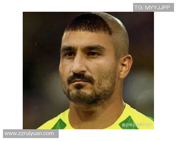 足球明星换脸图大揭秘看他们与其他明星的奇妙对比与趣味瞬间