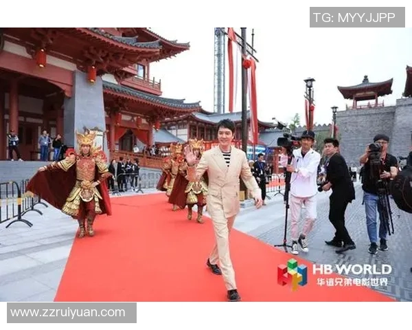 足球明星帅哥走秀展现魅力风采时尚潮流引领新风尚