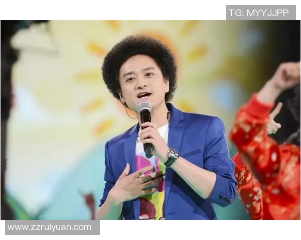 足球明星跨界挑战唱国语歌展现多才多艺魅力与音乐热情