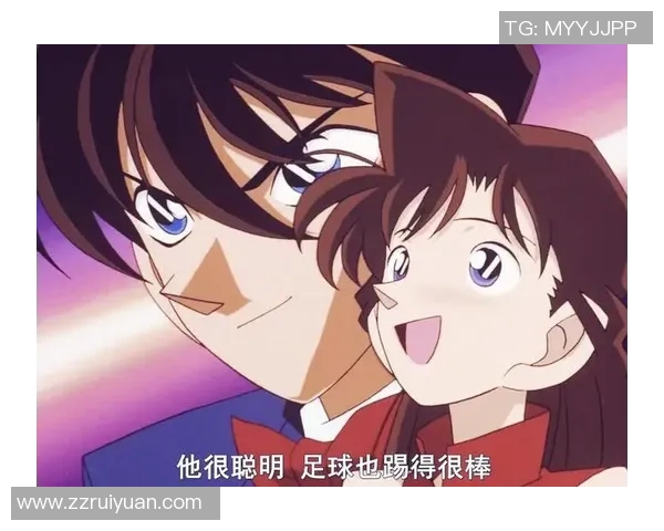 足球明星频繁更换女友背后的情感故事与生活方式分析