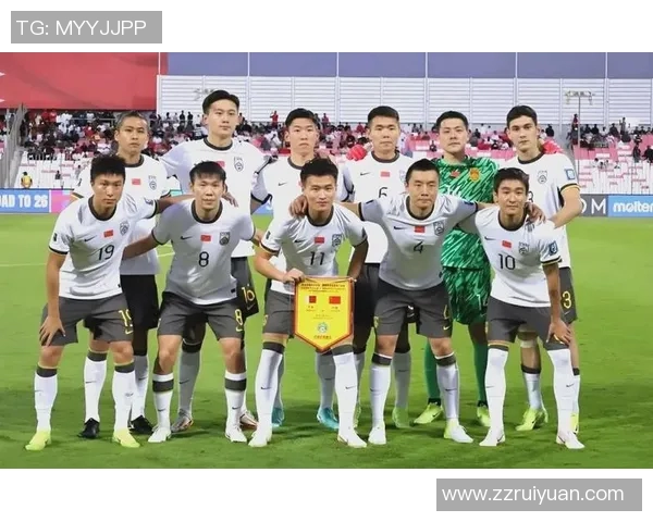 近期中国足球市场迎来多位国际足球明星的加盟与交流活动