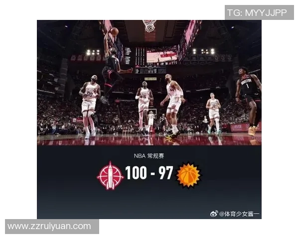 NBA火箭队对阵太阳队今日比赛前瞻分析及双方阵容对比