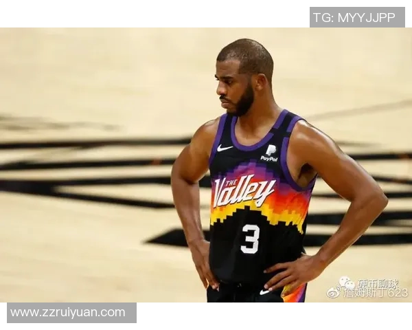 保罗生涯首冠希望渺茫太阳老板或将重建出售老将