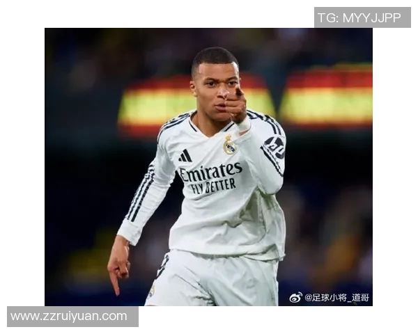 揭开足球明星的神秘面纱你能猜出他们的真实名字吗