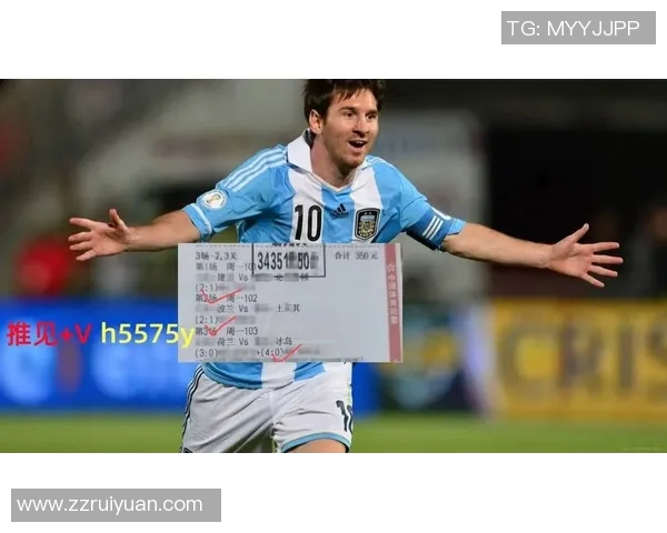 足球明星如何巧妙佩戴装备提升比赛表现与个人风格的秘密揭秘