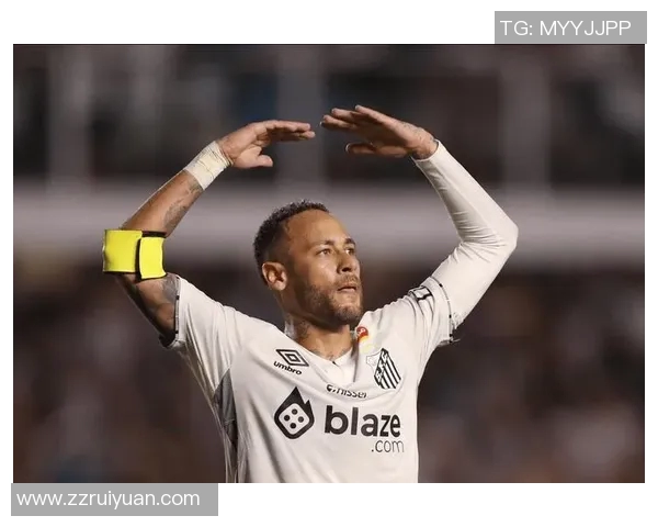 足球明星精彩瞬间起球过人技巧视频集锦让你领略足球魅力与风采