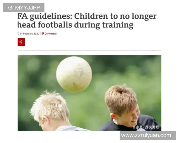 足球明星罹患老年痴呆症的背后原因及其对运动员健康的深远影响