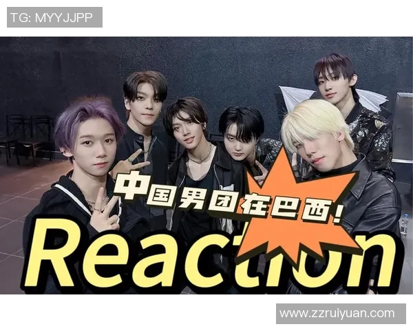 篮球明星的英语表达方式及其在国际舞台上的影响力分析