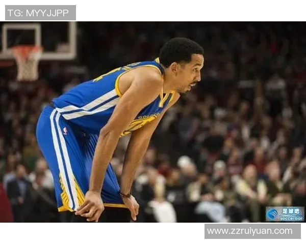 足球篮球明星的励志名言与人生哲学探讨