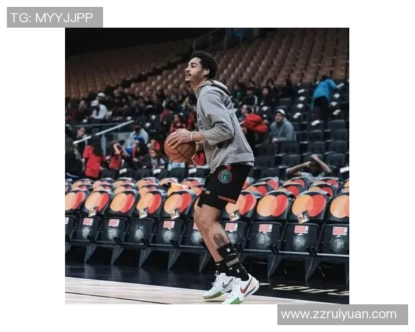 内蒙古球员闪耀全明星篮球赛展现风采与实力的精彩瞬间