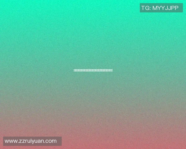 篮球明星卧室挂画打造运动氛围提升空间品味的完美选择