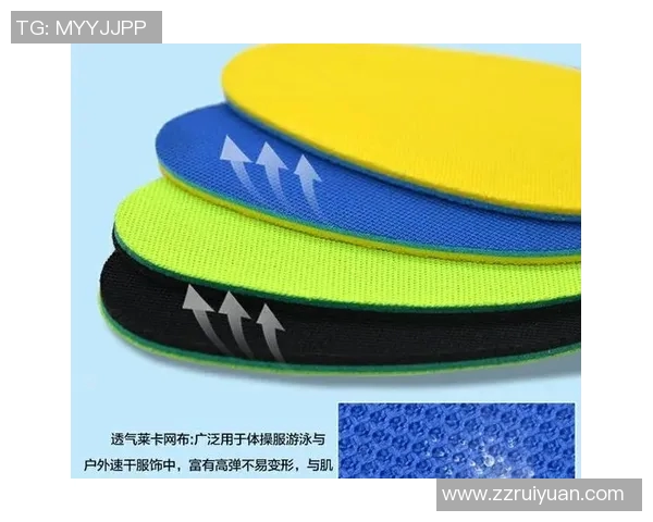 篮球明星篮球鞋垫的市场价格分析及性价比评估