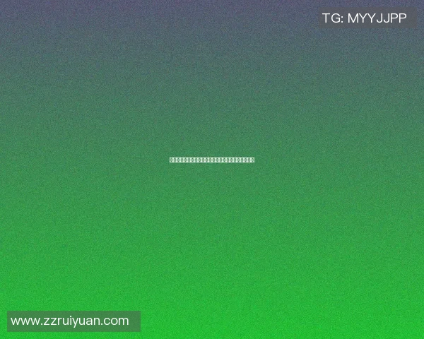 山东篮球明星后卫的成长之路与职业生涯精彩瞬间回顾